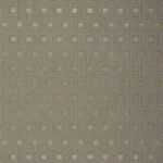 Papel de Parede Neo Geométric NG1925 “Consultar disponibilidade do Produto”