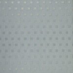 Papel de Parede Neo Geométric NG1926 “Consultar disponibilidade do Produto”