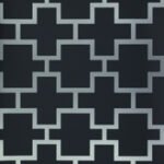 Papel de Parede Neo Geométric NG1931 “Consultar disponibilidade do Produto”