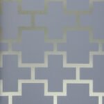 Papel de Parede Neo Geométric NG1932 “Consultar disponibilidade do Produto”