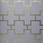 Papel de Parede Neo Geométric NG1933 “Consultar disponibilidade do Produto”