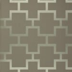 Papel de Parede Neo Geométric NG1935 “Consultar disponibilidade do Produto”