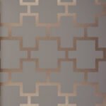 Papel de Parede Neo Geométric NG1939 “Consultar disponibilidade do Produto”