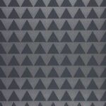 Papel de Parede Neo Geométric NG1941 “Consultar disponibilidade do Produto”