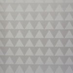 Papel de Parede Neo Geométric NG1942 “Consultar disponibilidade do Produto”