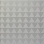 Papel de Parede Neo Geométric NG1944 “Consultar disponibilidade do Produto”