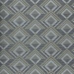 Papel de Parede Neo Geométric NG1951 “Consultar disponibilidade do Produto”