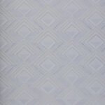 Papel de Parede Neo Geométric NG1952 “Consultar disponibilidade do Produto”