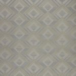 Papel de Parede Neo Geométric NG1953 “Consultar disponibilidade do Produto”