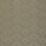 Papel de Parede Neo Geométric NG1954 “Consultar disponibilidade do Produto”