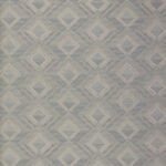 Papel de Parede Neo Geométric NG1955 “Consultar disponibilidade do Produto”