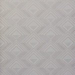 Papel de Parede Neo Geométric NG1956 “Consultar disponibilidade do Produto”