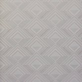 NG1956.jpg Papel de Parede Neo Geométric NG1956 “Consultar disponibilidade do Produto” - Imagem 1