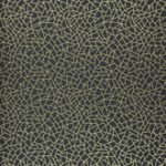 Papel de Parede Neo Geométric NG1961 “Consultar disponibilidade do Produto”