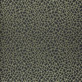 NG1961.jpg Papel de Parede Neo Geométric NG1961 “Consultar disponibilidade do Produto” - Imagem 1