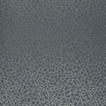 Papel de Parede Neo Geométric NG1962 “Consultar disponibilidade do Produto”