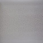 Papel de Parede Neo Geométric NG1963 “Consultar disponibilidade do Produto”