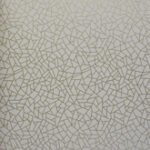 Papel de Parede Neo Geométric NG1964 “Consultar disponibilidade do Produto”