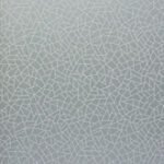 Papel de Parede Neo Geométric NG1966 “Consultar disponibilidade do Produto”