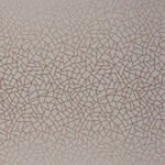 Papel de Parede Neo Geométric NG1967 “Consultar disponibilidade do Produto”