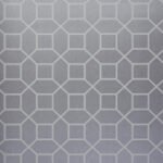 Papel de Parede Neo Geométric NG1972 “Consultar disponibilidade do Produto”