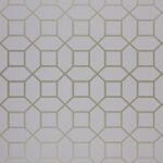 Papel de Parede Neo Geométric NG1973 “Consultar disponibilidade do Produto”