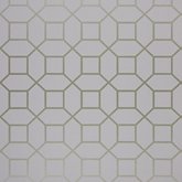 NG1973.jpg Papel de Parede Neo Geométric NG1973 “Consultar disponibilidade do Produto” - Imagem 1