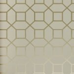 Papel de Parede Neo Geométric NG1974 “Consultar disponibilidade do Produto”