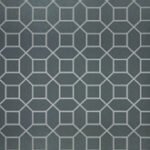 Papel de Parede Neo Geométric NG1975 “Consultar disponibilidade do Produto”