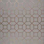 Papel de Parede Neo Geométric NG1976 “Consultar disponibilidade do Produto”