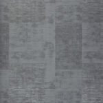 Papel de Parede Neo Geométric NG1982 “Consultar disponibilidade do Produto”