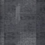 Papel de Parede Neo Geométric NG1983 “Consultar disponibilidade do Produto”