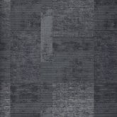 NG1983.jpg Papel de Parede Neo Geométric NG1983 “Consultar disponibilidade do Produto” - Imagem 1