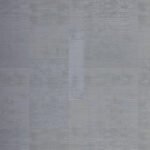 Papel de Parede Neo Geométric NG1983B “Consultar disponibilidade do Produto”