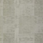 Papel de Parede Neo Geométric NG1985 “Consultar disponibilidade do Produto”