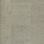 Papel de Parede Neo Geométric NG1986 “Consultar disponibilidade do Produto”