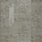 Papel de Parede Neo Geométric NG1987 “Consultar disponibilidade do Produto”