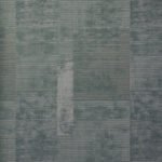 Papel de Parede Neo Geométric NG1988 “Consultar disponibilidade do Produto”