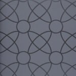 Papel de Parede Neo Geométric NG1991 “Consultar disponibilidade do Produto”