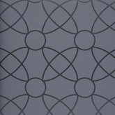 NG1991.jpg Papel de Parede Neo Geométric NG1991 “Consultar disponibilidade do Produto” - Imagem 1