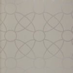 Papel de Parede Neo Geométric NG1993 “Consultar disponibilidade do Produto”