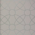 Papel de Parede Neo Geométric NG1994 “Consultar disponibilidade do Produto”