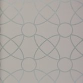 NG1994.jpg Papel de Parede Neo Geométric NG1994 “Consultar disponibilidade do Produto” - Imagem 1