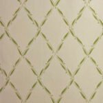 Papel de Parede CasaBella NH6014