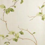 Papel de Parede CasaBella NH6022