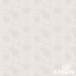 Papel de Parede Nickal 2 NK530102R Abstrato