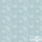 Papel de Parede Nickal 2 NK530104R Abstrato