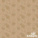 Papel de Parede Nickal 2 NK530109R Abstrato