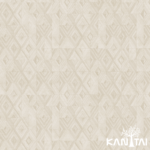 Papel de Parede Nickal 2 NK530201R Geométrico