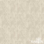 Papel de Parede Nickal 2 NK530202R Geométrico